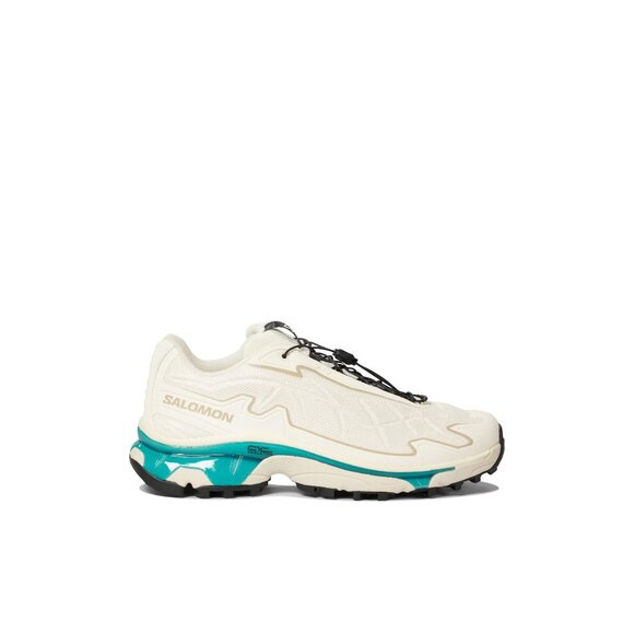 Salomon "xt-slate" Sneakers Size UK 7